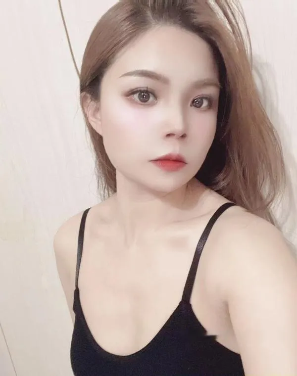 二刷包河少妇