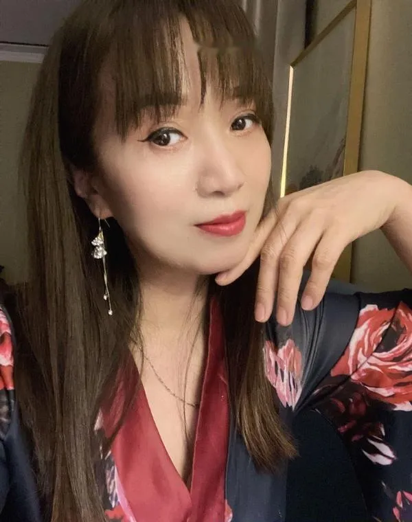 拱墅大奶熟女
