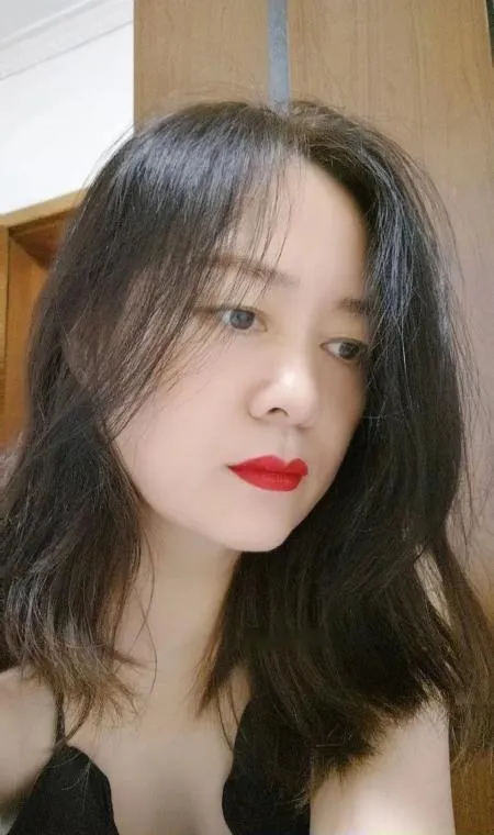 鼓楼三通熟女