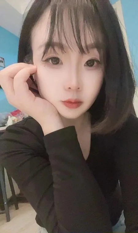 镇江兼职温柔少妇