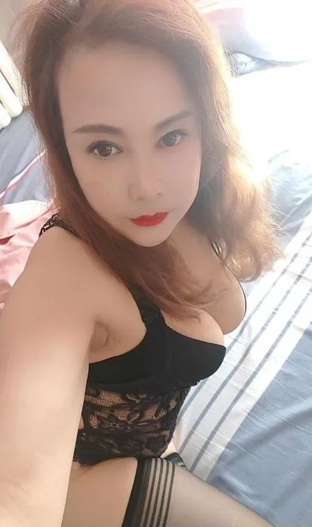 角门西骚熟女