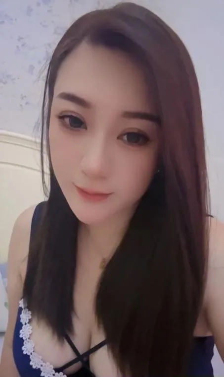 水床导师
