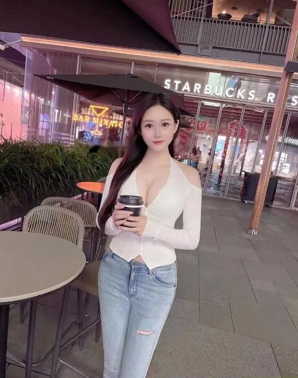 珠海玥玥