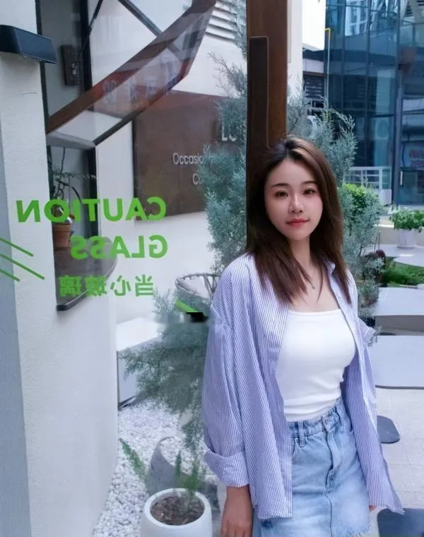 佛山服务型银子