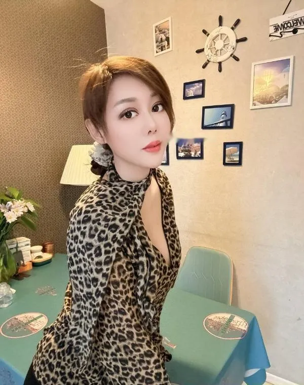 性感情趣身材好妹子