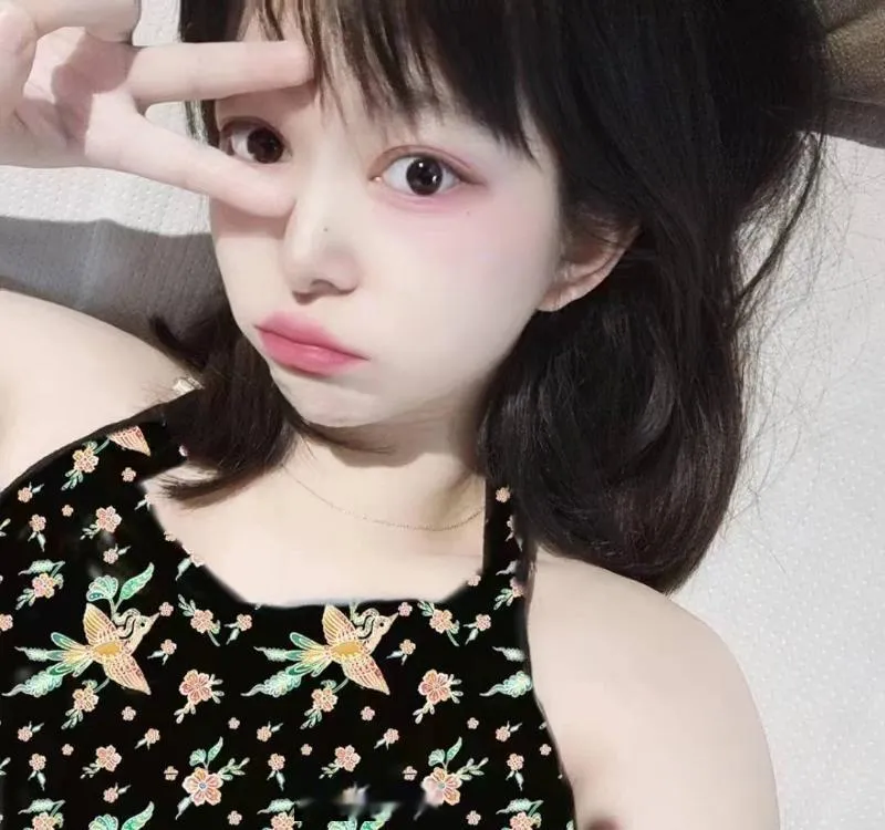 广州茶茶