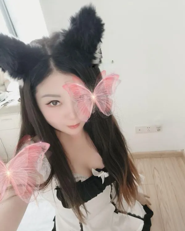 武昌桃夭可接吻