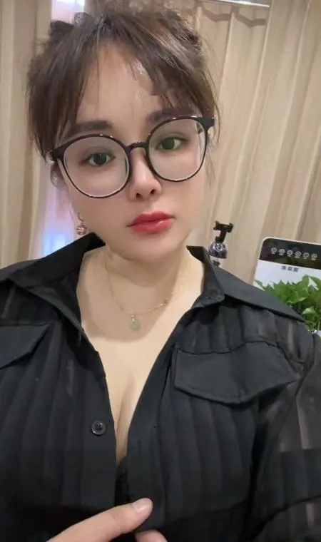 杭州少妇涵涵