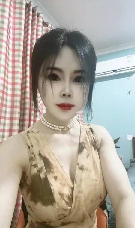 新区玫瑰