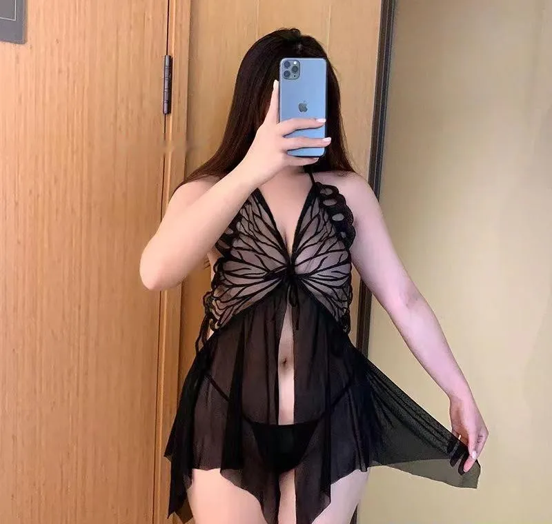 爆乳风骚小少妇一枚