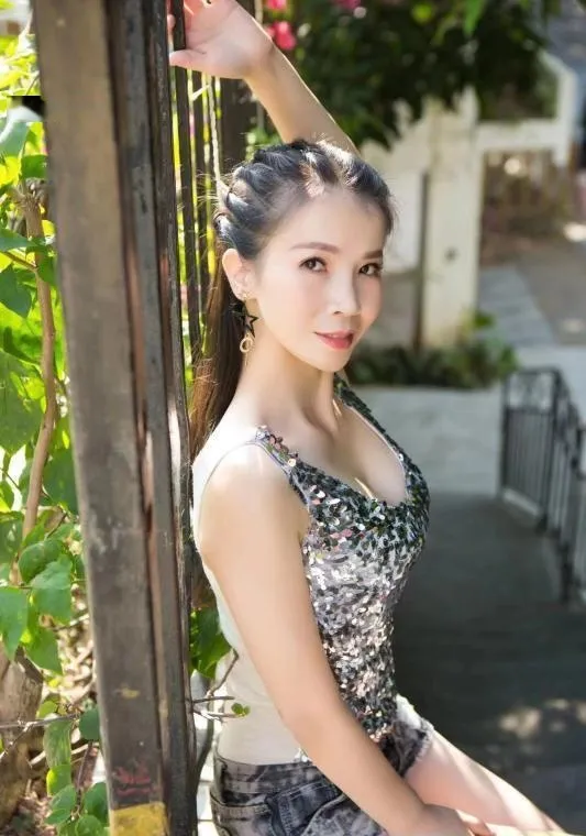 日式环保小小