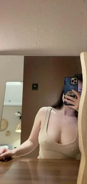 天河超骚人妻