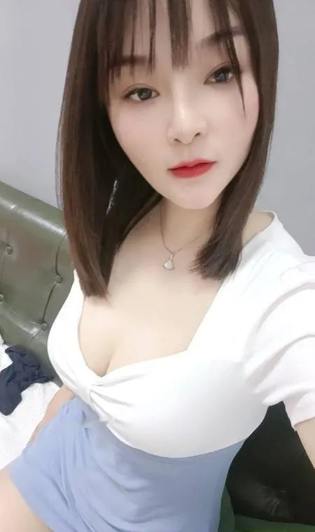 洪山丰满大胸姐姐