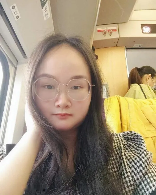 嘉禾望岗回眸
