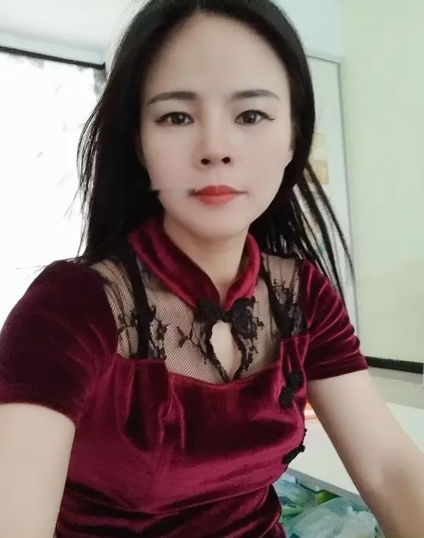 锡山香香