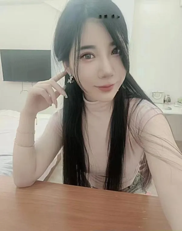 兼职小姐姐蜜蜜