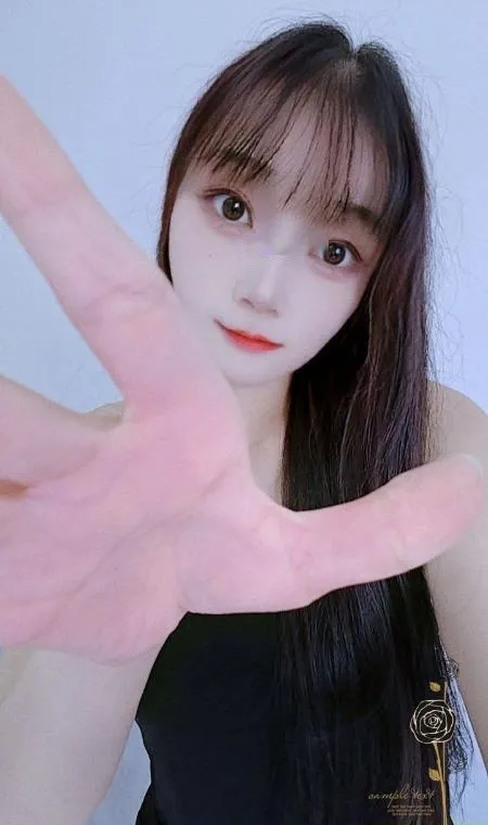 栖霞区马群少妇