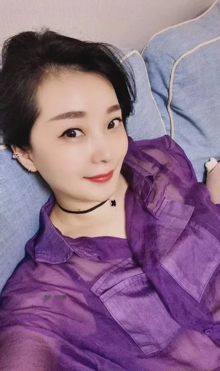 武侯骚服务控
