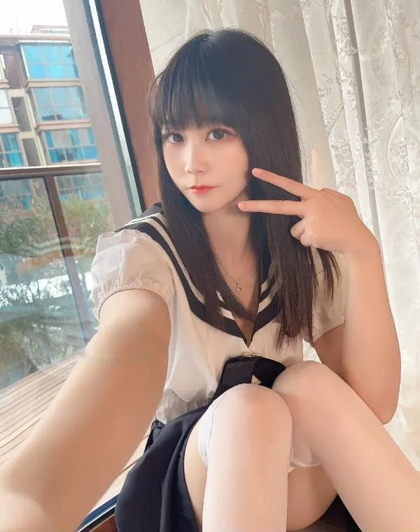 徐汇高潮妹佳佳