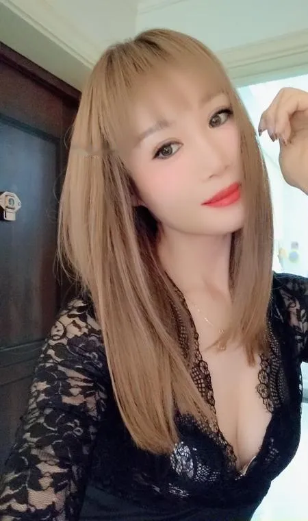 铁西风骚小妹
