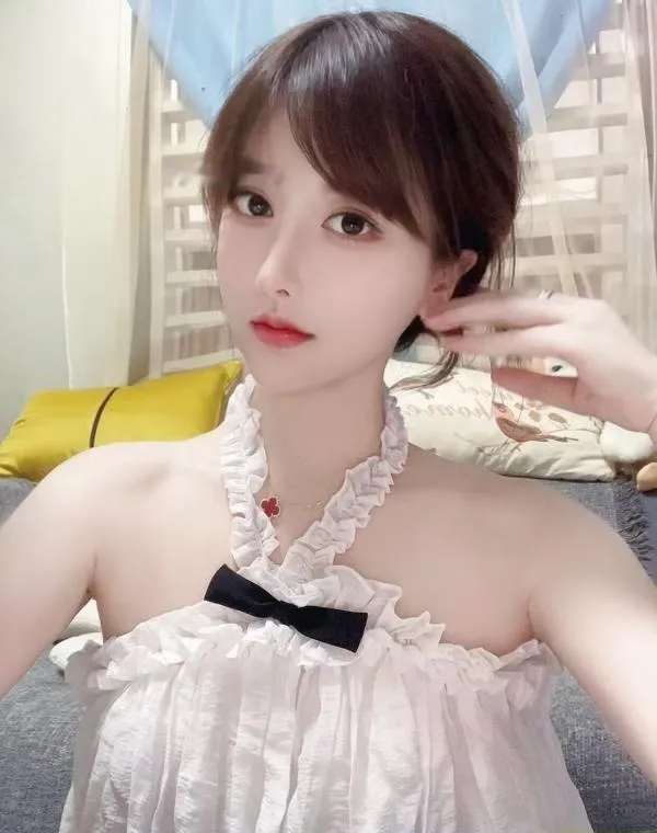 南山小千代