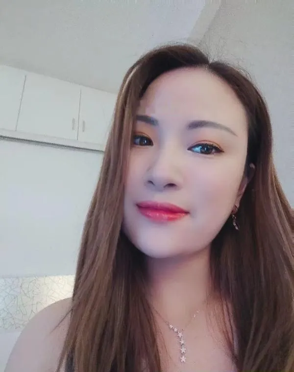 青羊蒙蒙