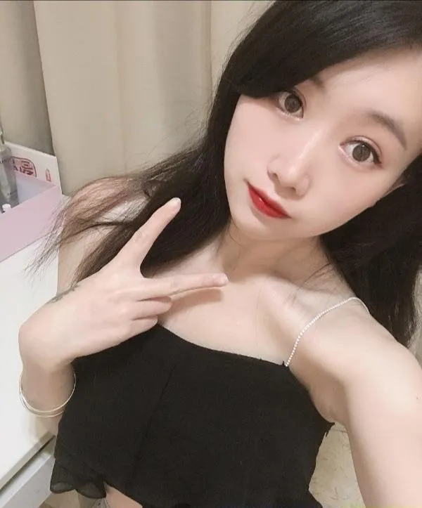 双流人妻萍萍