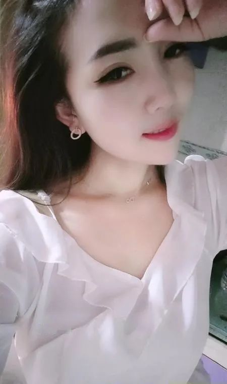 天河少妇朵朵