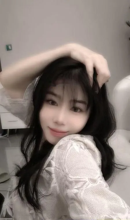 瑶海芷涵