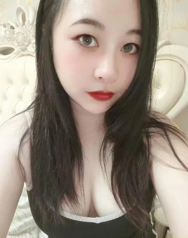 包河区兼职