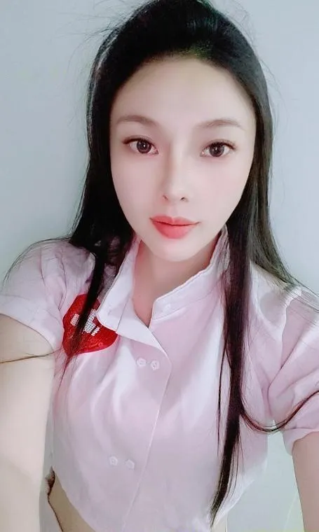 广州车陂站美娘子