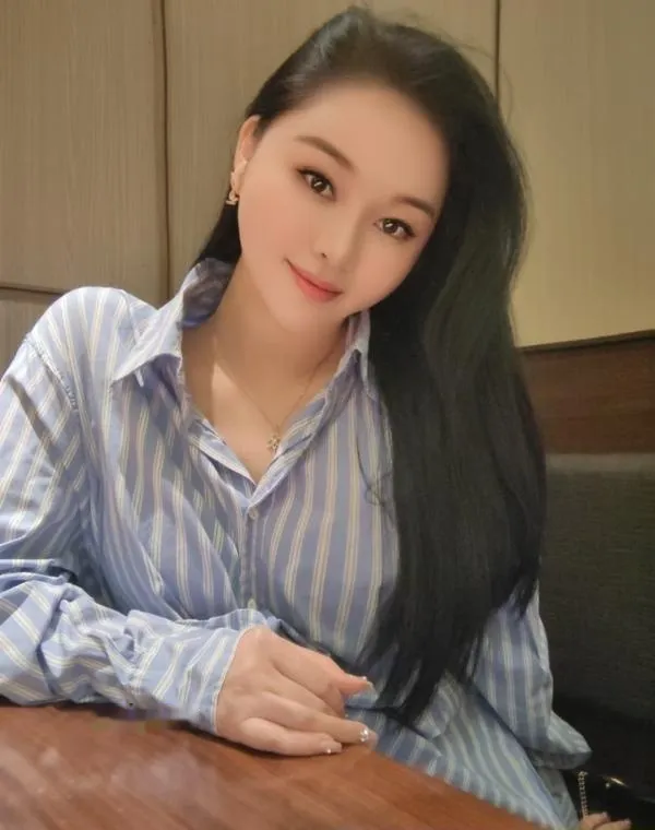 Hannah沙井兼职