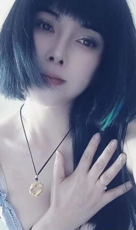 滨海新区四川少妇