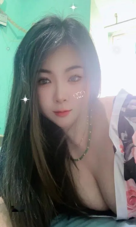 南昌大胸御姐