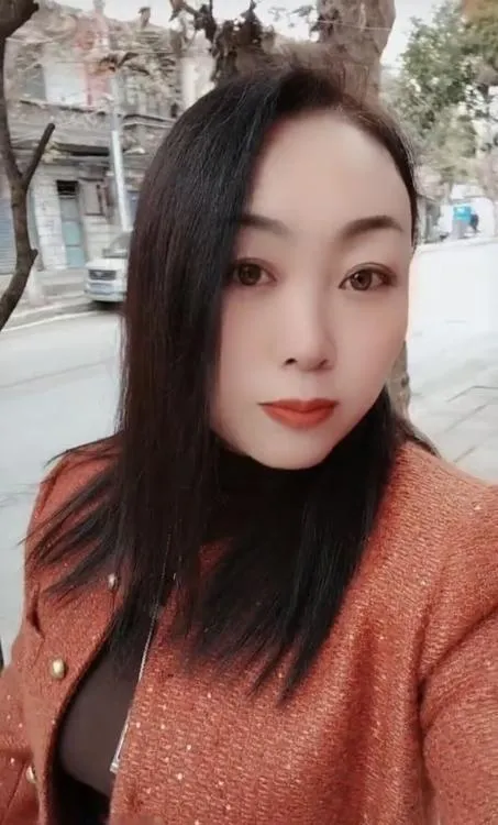 南通崇川区巨乳爽记