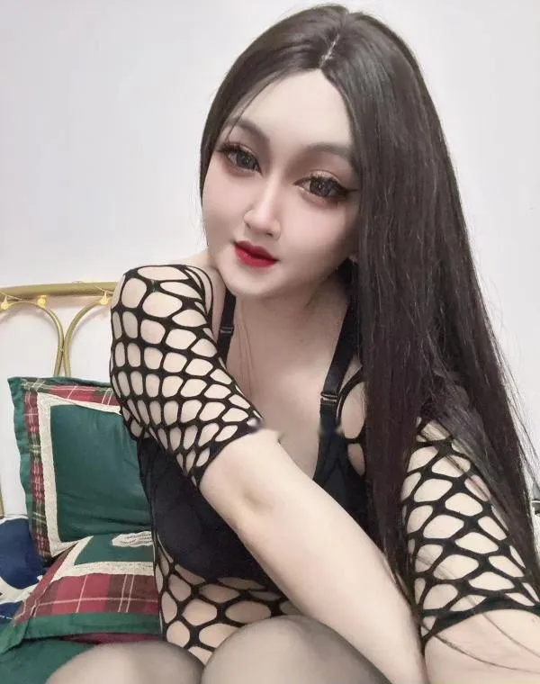 尔滨南岗特殊体验