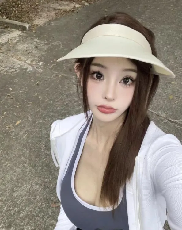 澳门雨晴