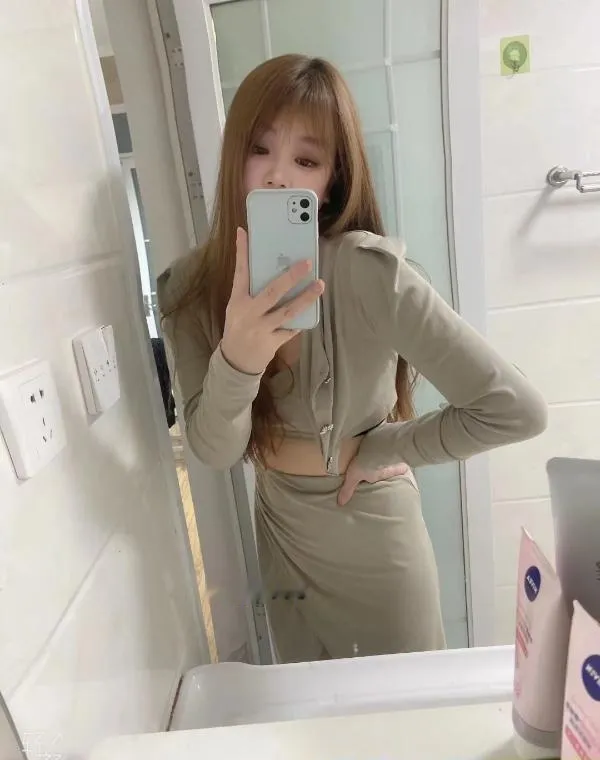 合肥馒头逼乖乖