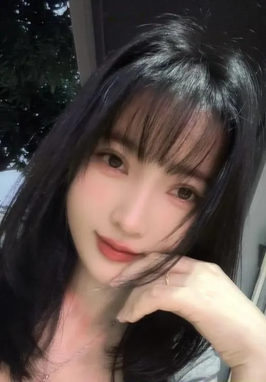 天河性感玥玥