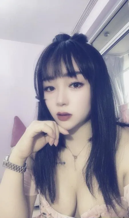 徐汇大奶熟女
