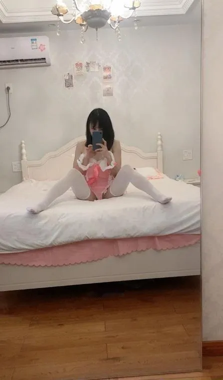 武侯淫荡服务系雯雯