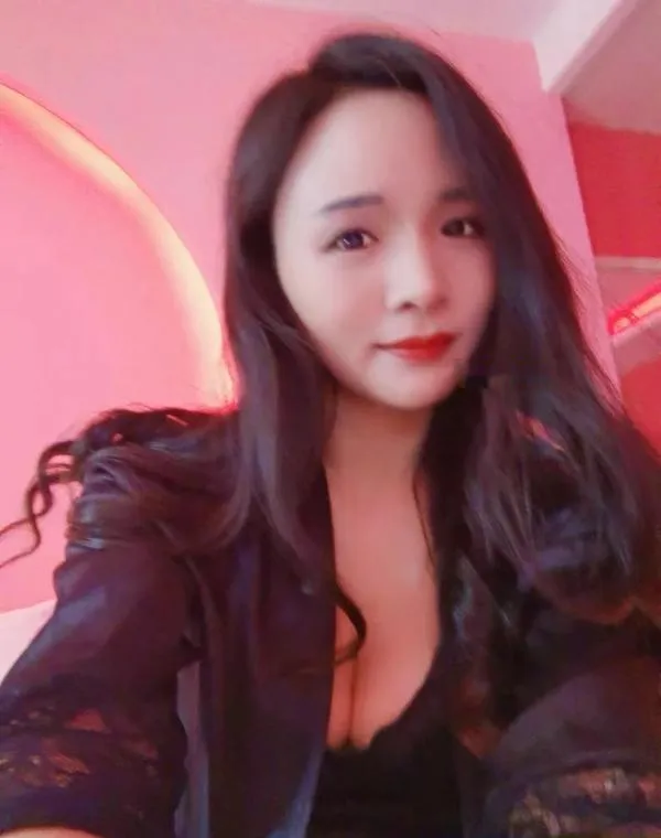 哈尔滨浙江少妇