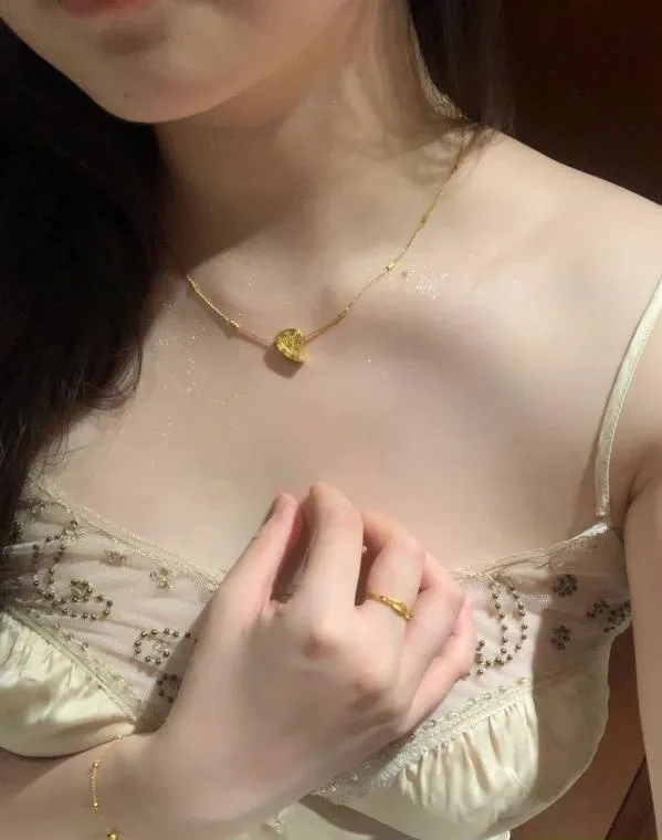 活好服务型曦曦