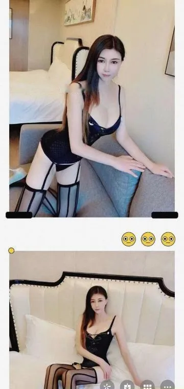 骚妇楠老师