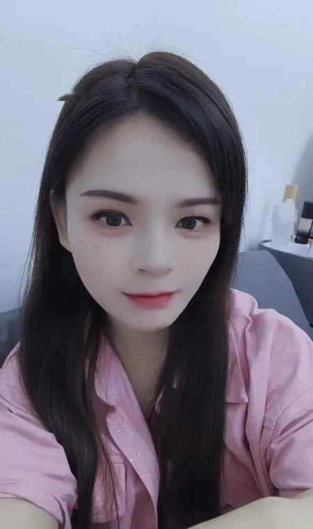 环保不限次小静