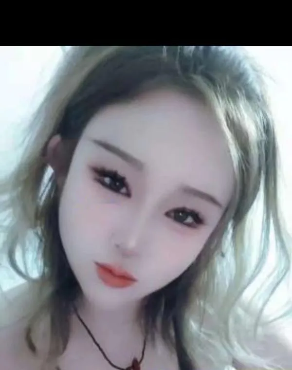 东环花园大熊少妇