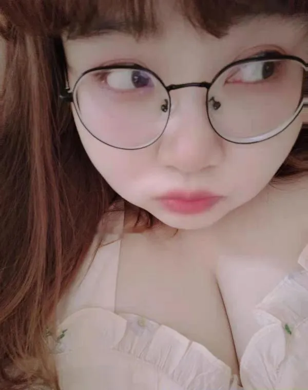 南京肉安安