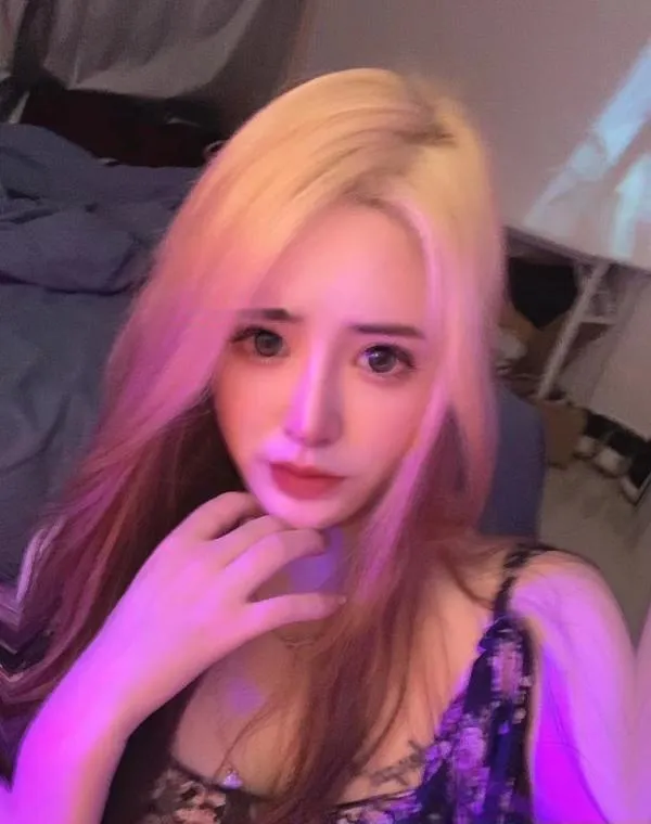 蜀山小甜美