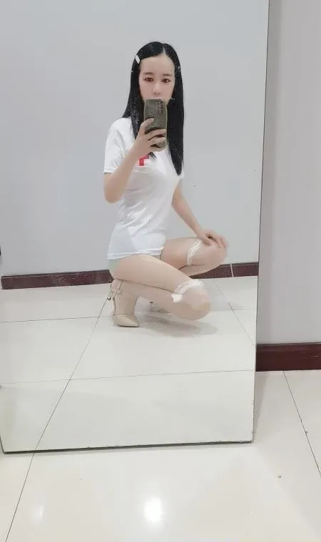 服务系沌口骚妇丹丹