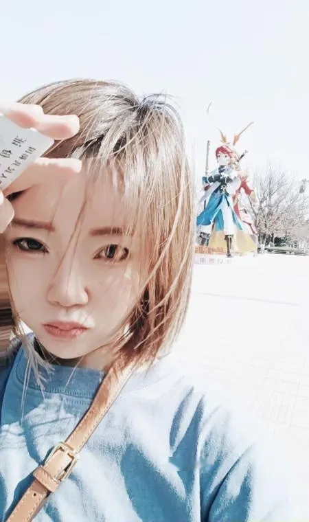 铁西骚骚小少妇